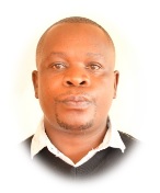 Kizito Khasebe